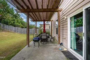 111 Glenview Lane, Durham, NC 27703 - Photo 23