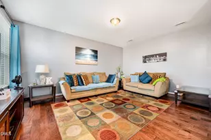 111 Glenview Lane, Durham, NC 27703 - Photo 9