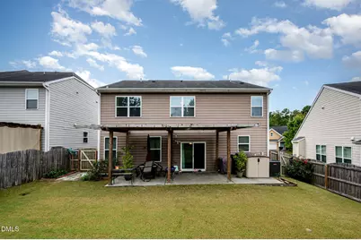 111 Glenview Lane, Durham, NC 27703 - Photo 25