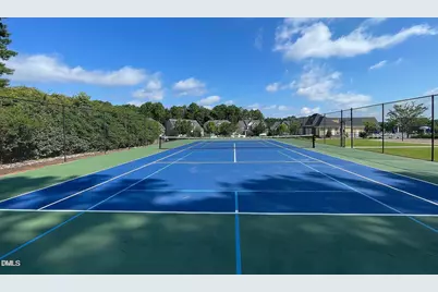 111 Glenview Lane, Durham, NC 27703 - Photo 17