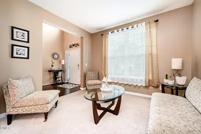 111 Glenview Lane, Durham, NC 27703 - Photo 7