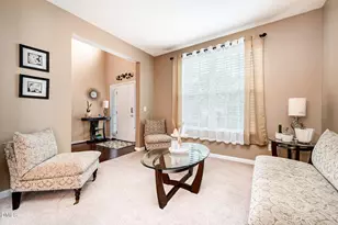 111 Glenview Lane, Durham, NC 27703 - Photo 7