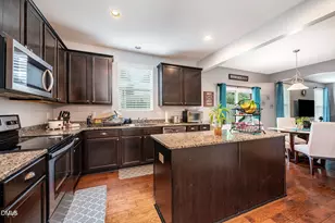 111 Glenview Lane, Durham, NC 27703 - Photo 3