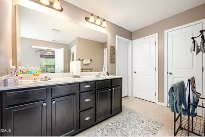 111 Glenview Lane, Durham, NC 27703 - Photo 15