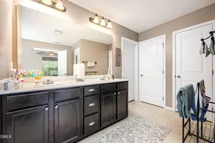 111 Glenview Lane, Durham, NC 27703 - Photo 15