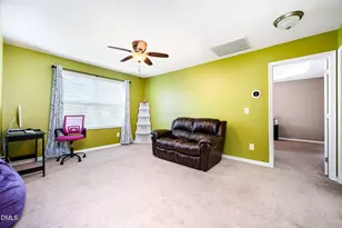 111 Glenview Lane, Durham, NC 27703 - Photo 21