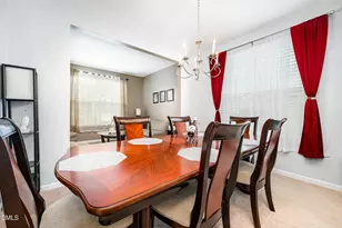 111 Glenview Lane, Durham, NC 27703 - Photo 11