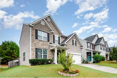 111 Glenview Lane, Durham, NC 27703 - Photo 29