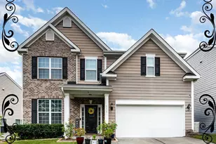 111 Glenview Lane, Durham, NC 27703 - Photo 1