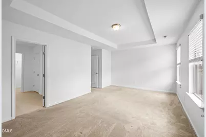 506 Oak Forest View Lane, Wake Forest, NC 27587 - Photo 7