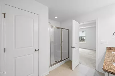 506 Oak Forest View Lane, Wake Forest, NC 27587 - Photo 11