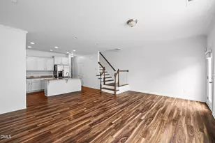 506 Oak Forest View Ln, Wake Forest, NC 27587 - Photo 5