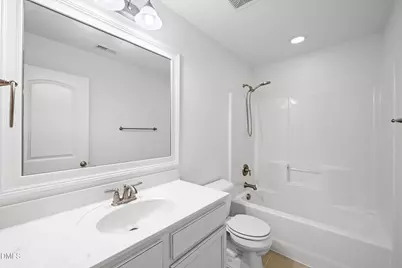 506 Oak Forest View Lane, Wake Forest, NC 27587 - Photo 13