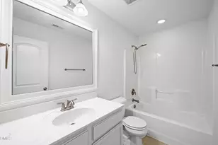 506 Oak Forest View Ln, Wake Forest, NC 27587 - Photo 13