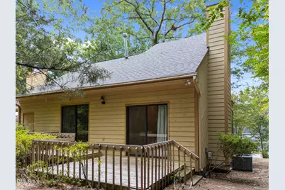 4001 Arckelton Drive, Raleigh, NC 27612 - Photo 23