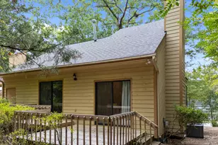4001 Arckelton Dr, Raleigh, NC 27612 - Photo 23