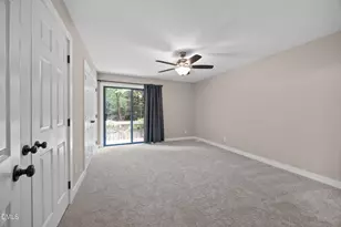 4001 Arckelton Dr, Raleigh, NC 27612 - Photo 13