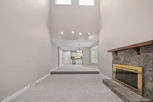 4001 Arckelton Dr, Raleigh, NC 27612 - Photo 9