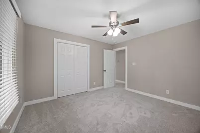 4001 Arckelton Drive, Raleigh, NC 27612 - Photo 21