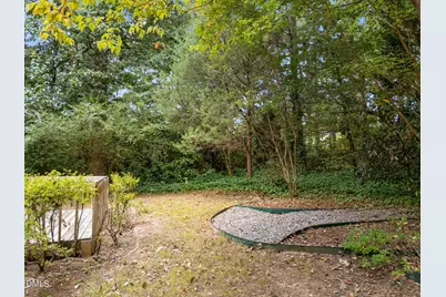 4001 Arckelton Drive, Raleigh, NC 27612 - Photo 25