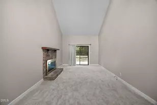 4001 Arckelton Dr, Raleigh, NC 27612 - Photo 11