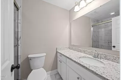 4001 Arckelton Drive, Raleigh, NC 27612 - Photo 17