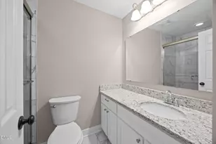 4001 Arckelton Dr, Raleigh, NC 27612 - Photo 17