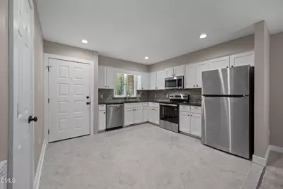 4001 Arckelton Drive, Raleigh, NC 27612 - Photo 7