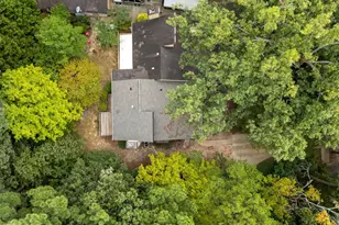 4001 Arckelton Dr, Raleigh, NC 27612 - Photo 29