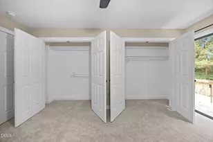 4001 Arckelton Dr, Raleigh, NC 27612 - Photo 15