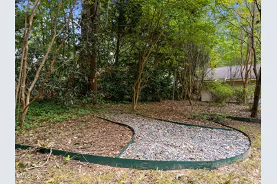 4001 Arckelton Drive, Raleigh, NC 27612 - Photo 27