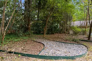 4001 Arckelton Dr, Raleigh, NC 27612 - Photo 27