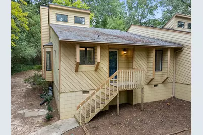 4001 Arckelton Drive, Raleigh, NC 27612 - Photo 5