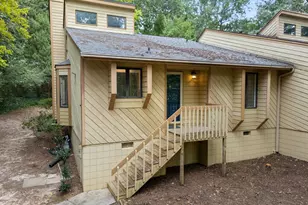 4001 Arckelton Dr, Raleigh, NC 27612 - Photo 5