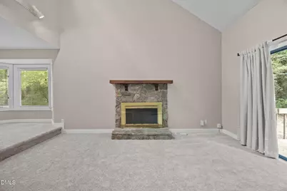 4001 Arckelton Drive, Raleigh, NC 27612 - Photo 3