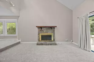 4001 Arckelton Dr, Raleigh, NC 27612 - Photo 3