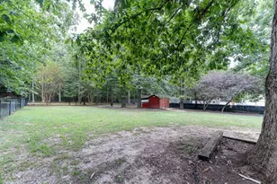 111 Lippizanner Pl, Zebulon, NC 27597 - Photo 35