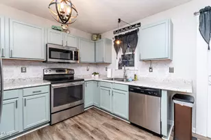 111 Lippizanner Pl, Zebulon, NC 27597 - Photo 15