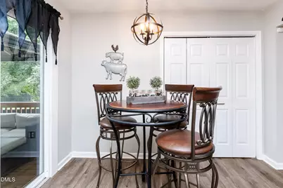 111 Lippizanner Place, Zebulon, NC 27597 - Photo 13