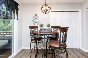 111 Lippizanner Pl, Zebulon, NC 27597 - Photo 13