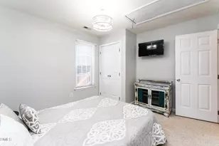 111 Lippizanner Pl, Zebulon, NC 27597 - Photo 25