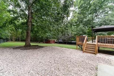 111 Lippizanner Place, Zebulon, NC 27597 - Photo 33