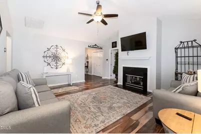 111 Lippizanner Place, Zebulon, NC 27597 - Photo 11