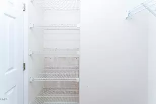 111 Lippizanner Pl, Zebulon, NC 27597 - Photo 23