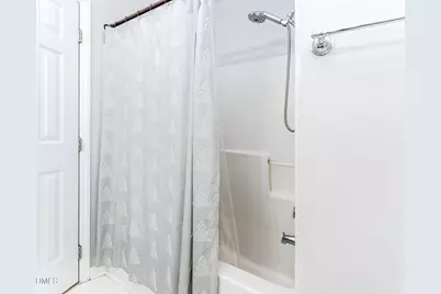 111 Lippizanner Place, Zebulon, NC 27597 - Photo 21