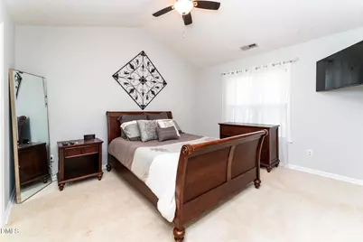 111 Lippizanner Place, Zebulon, NC 27597 - Photo 17