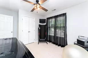 111 Lippizanner Pl, Zebulon, NC 27597 - Photo 27