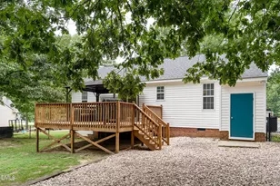 111 Lippizanner Pl, Zebulon, NC 27597 - Photo 41