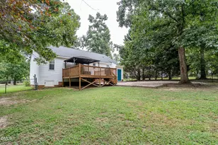 111 Lippizanner Pl, Zebulon, NC 27597 - Photo 39