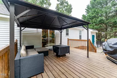 111 Lippizanner Place, Zebulon, NC 27597 - Photo 31